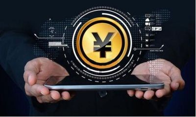 imToken钱包苹果版