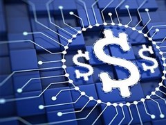 imToken钱包安卓版